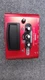 Boss VE-2 Vocal Harmonist Effects Pedal