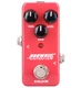 NUX NDS-2 Brownie Mini Overdrive Distortion Pedal   New!