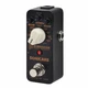 SONICAKE 5th Dimension Digital Modulation Phaser/Flanger/Chorus/Tremolo Pedals