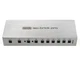 MXR M242 Iso-Brick Pro Power Supply