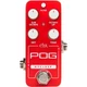 Electro-Harmonix Pico POG Polyphonic Octave Generator