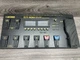 BOSS GT-100 Multi-Effects Guitar Effect Pedal (B06011556)