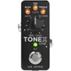 IK MULTIMEDIA TONEX ONE AI Machine Modeling / Amplifier / Cabinet / FX Pedal