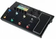 LINE6 POD GO PROFESSIONAL MULTI-EFFECTS PEDALBOARD Electric Guitar