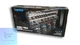 BOSS ME-90 Multi-Effects Pedal