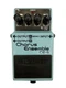 Boss effector CE-5 Used