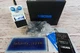 Boss PX-1 Plugout FX Vintage Pedal Effects Plugins for Guitar Bass fast ship New