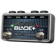 New Electro-Harmonix EHX Switchblade Plus + Channel Selector Guitar Pedal