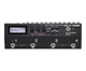 Boss MS-3 Multi Effects Switcher