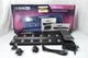 Line 6 POD HD500 Guitar Multi-Effects Processor Amp Simulator Line6 Used