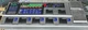 DigiTech GNX4 Guitar Workstation Multi-Effects Guitar Effect Pedal Parts/Repair