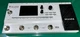 MOOER GE250 Multi Effects Pedal