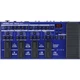 BOSS / ME-90B Bass Multiple Effects