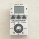 Zoom MS50G Multi Effects Guitar Effect Pedal Good HP