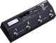 BOSS MS-3 Multi-Effects Switcher Guitar Processor NEW Outlet w/AC Adapter UNUSED