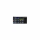 Mooer Ge 300 - Amp Modelling, Synth & Multi Effects