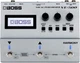 BOSS VE-500 Vocal Performer Vocal MultiEffect Pedal PreAmplifier MIDI 100V