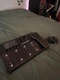 Line 6 POD Go Digital Multi-Effects Processor Pedal for Electric Guitar