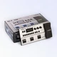 BOSS GT-1B Bass Multi-Effects Processor w/Original Box Manual Tested