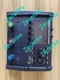 1pc Fractal Audio Systems FM3