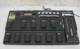 Line 6 POD XT Live Guitar Multi-Effects Pedal Board Amp Simulator MIDI USB Japan