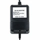 AC/AC Adapter for Digitech RP155 RP255 RP355 RP200A, RP250, RP255, RP350