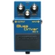 BOSS BD-2 Blues Driver Pedal