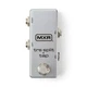 MXR M231 Split + Tap Temp Compact Foot Switch