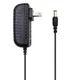 US AC/DC Power Supply Adapter for LINE 6 POD HD500 GUITAR EFFECT PEDAL
