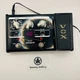 VOX StompLab SL2G Modeling Guitar Floor Multi-Effects Pedal tested to work