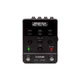 Line 6 HX One Ultra-Compact Multi-effects Pedal