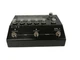 Boss GT-1000 Core Electric Guitar Multi-Effects Processor Pedal w/Adapter　Tested
