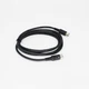 5-Pin DIN to 5-Pin DIN MIDI Cable For Digitech GSP 21 Pro Guitar Multi Processor