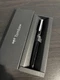 Tombow zoom 505 Multi Function Oil-based ballpoint pens in 2 color Black