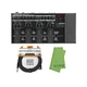 BOSS ME-90 Guitar Multi Effects Processor Roland Cable Set Japan