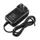 9V AC Adapter for Origin Effects MAGMA57 Amp Vibrato & Drive Power Charger PSU