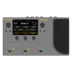 SONICAKE Matribox II Guitar Bass Mulit Effect Pedal Amp IR Cabinets FX Loop