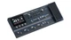 BOSS GX-100 Guitar Multi Effects Processor Pedal Amp Modeler w/Box New