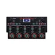 BOSS RC-505mkII Loop Station &mdash; 5-Track Tabletop Looper