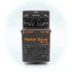 BOSS MT-2 Metal Zone Distortion Guitar Effect Pedal OH34328