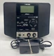 Boss eBand JS-8 Jamstation Audio Player with Guitar Effects 