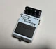 BOSS CE-5  CHORUS ENSEMBLE 321165