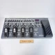 Boss ME-80 Guitar Multi Effects Processor Pedal Tested Working Used