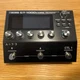 BOSS GT-1000CORE Effects Pedal