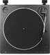Audio-Technica AT-LP60XBT Wireless Belt-Drive Turntable with Bluetooth