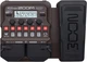 ZOOM A1X FOUR Multi-Effects Processor for Acoustic Instruments - Guitar Pedal