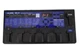 BOSS ME-8 Guitar Multiple Effects Distortion Chorus Good GP