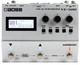 Boss VE-500 Vocal Performer Effects Pedal (3-pack) Bundle