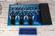 BOSS ME-50 Guitar Effects Pedal Multi-Effects Unit only fast ship from japan