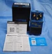 BOSS BD-2 Blues Driver Guitar Effects Pedal Crunch Distortion Overdrive **MINT**